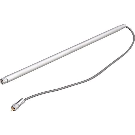 Starrett Extension Rod SR-112-1510