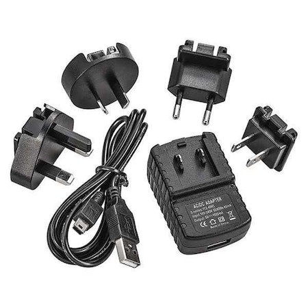 Starrett Plug Adaptor SR-112-4545