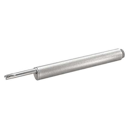 Starrett Small Bore Pick-Up SR-155-P28495