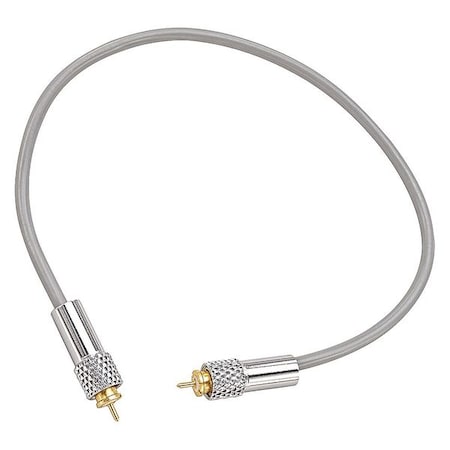 Starrett Pick Up Cable SR-112-1257