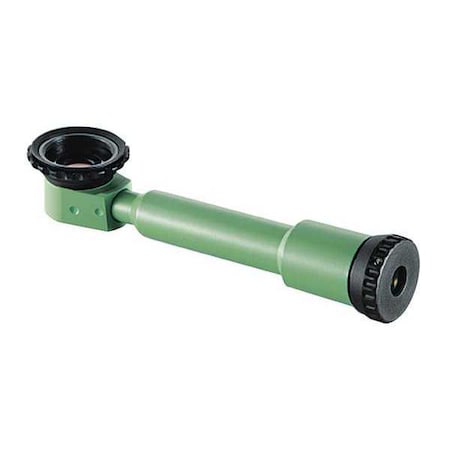 Leica Diagonal Eyepiece, Basic Type 8227471