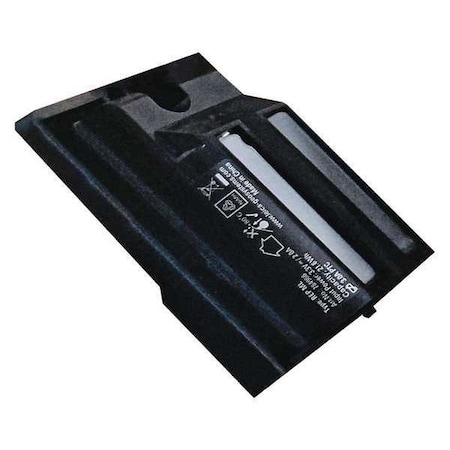 Leica Lino Alkaline Battery Tray 842856