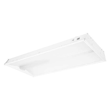 Columbia Lighting