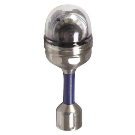 Wohler Camera Head, IP67 Waterproof 8926