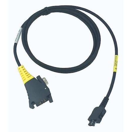 Titan Replacement Cable, For Headset SR20 IDHSCBL-VOCSC-HRS