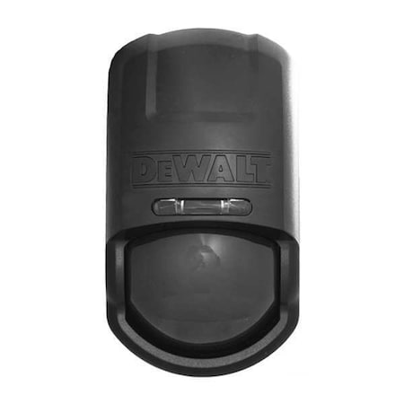 Dewalt Indoor Motion Sensor, Wireless, 3V Lithium DS610