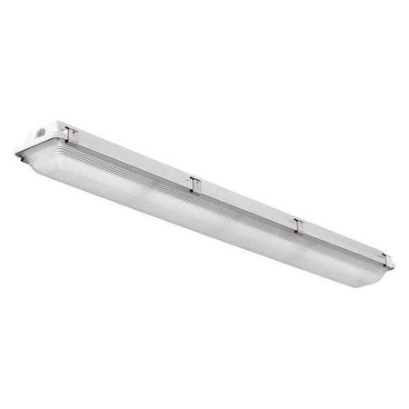 Lithonia Lighting