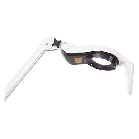 Burton Examination Light, Ceiling Mount, 20W, 120V SELEDC