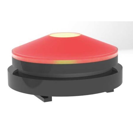 Banner Stakes Light Kit, Matte MH5120