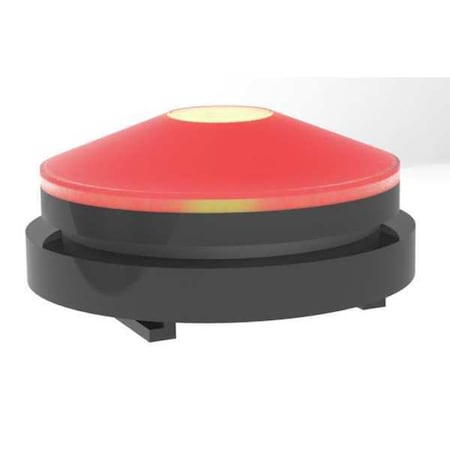 Banner Stakes Light Kit, Matte MH7120