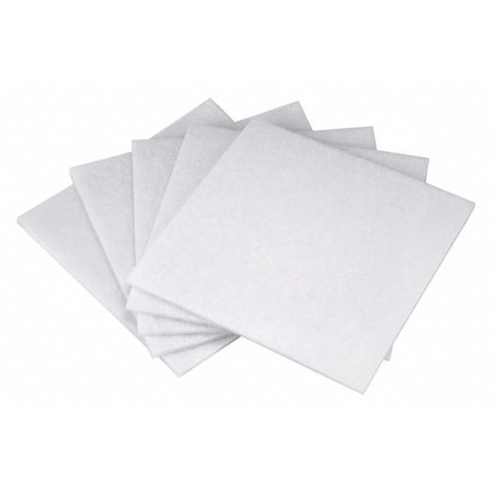 Pace Fume Extraction Filter, For Soldering, PK5 8883-0112-P5