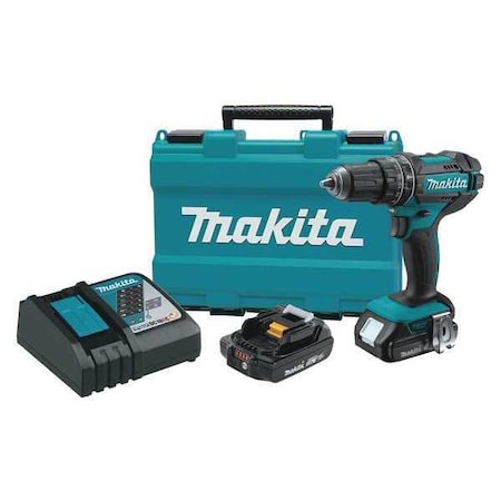 Makita