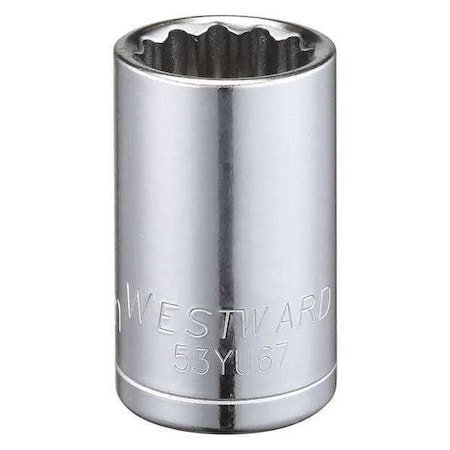ゆゆ Amazon.com: Yazyu Shift Shifter Peg Heel Toe Pegr Aluminum