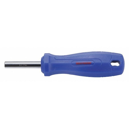 Westward Handle Only Tip, 1/4" Drive, SAE 53YV62