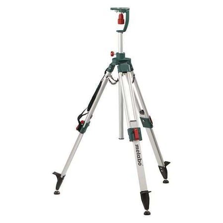 METABO Tripod, BSA Series 623729000