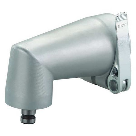 Metabo Right Angle Attachment, Quick Series 627242000