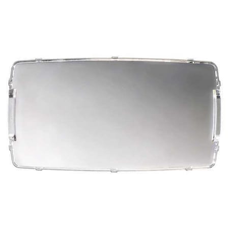 Metabo Protective Screen, BSA Series 623569000