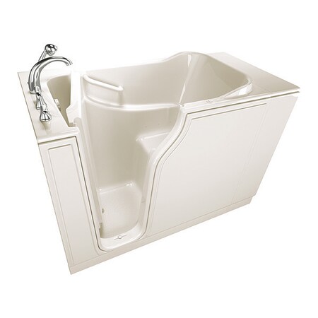 American Standard Gel Ood 3252Lh Wlp 6J Qd XH Pfc 3252OD.709.WLL-PC