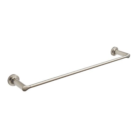 American Standard Studio S 24" Towel Bar 7105.024.295