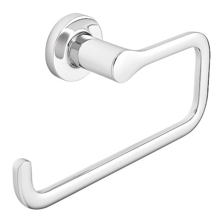 American Standard Studio S Towel Ring 7105.190.002