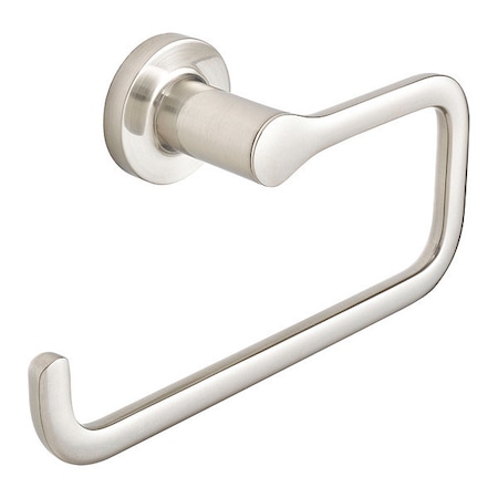American Standard Studio S Towel Ring 7105.190.295