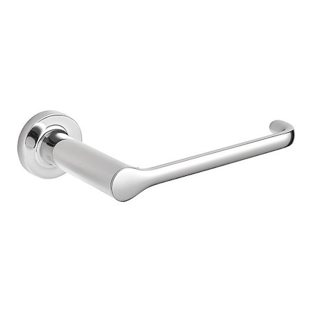 American Standard Studio S Toilet Paper Holder 7105.230.002