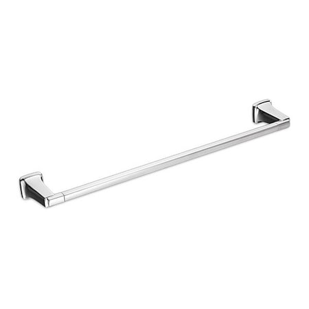 American Standard Townsend 24" Towel Bar 7353.024.002