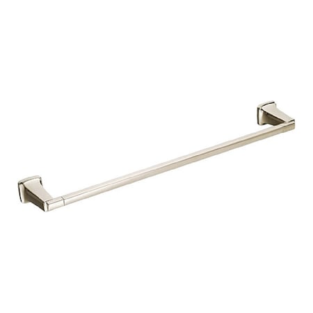 American Standard Townsend 24" Towel Bar 7353.024.013