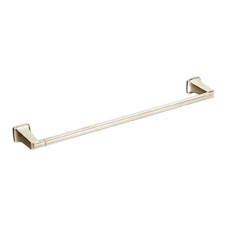 American Standard Townsend 24" Towel Bar 7353.024.295
