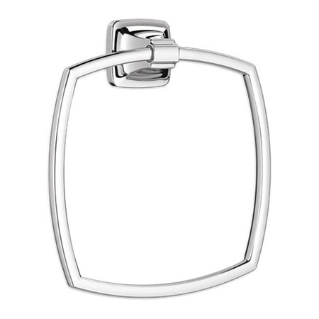 American Standard Townsend Towel Ring 7353.190.002