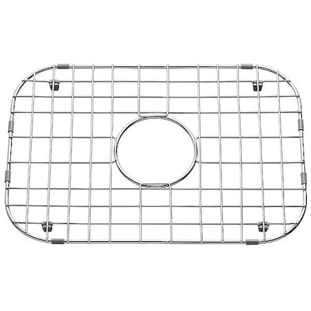American Standard Portsmouth 23X17 Sink Bottm Grid 8452.231700.075