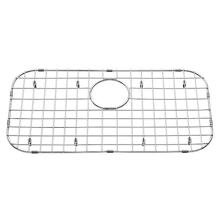 American Standard Portsmouth 30X18 Sink Bottm Grid 8459.301800.075