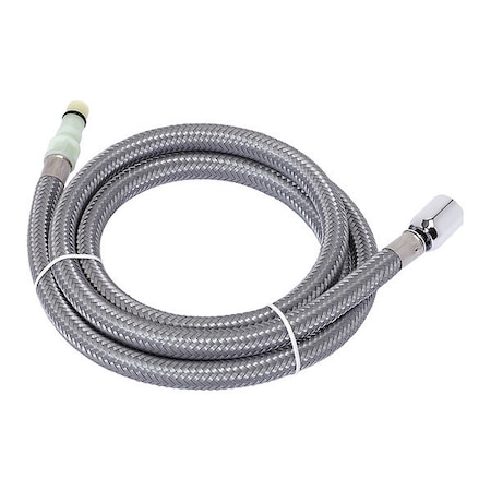 American Standard Retrax Hose F/Soltura Spray M920017-0020A