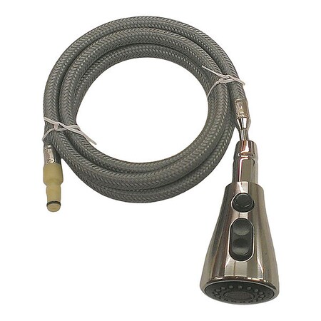 American Standard Spray Assembly - Spray Hose M964024-0020A