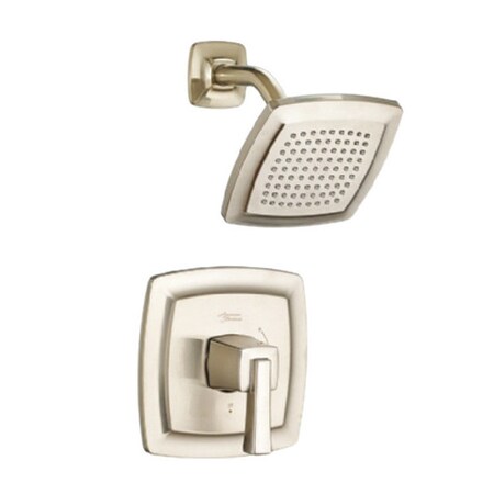 American Standard Townsend Pb Shower Trim T353.501.295