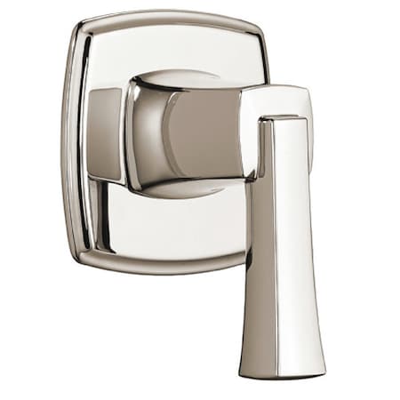 American Standard Townsend Diverter Valve Trim T353.430.013