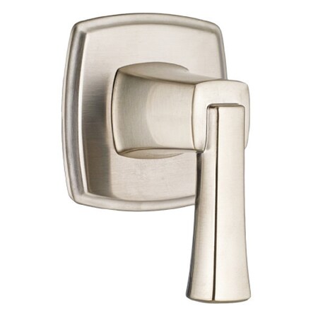 American Standard Townsend Diverter Valve Trim T353.430.295