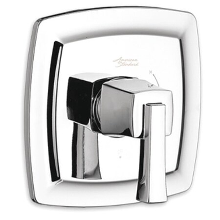 American Standard Townsend Pb Valve Only Trim T353.500.002
