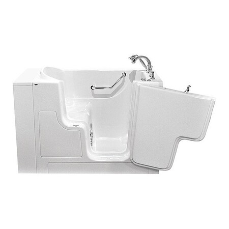 American Standard Gel Ood 3052 Rh Wlp 6J Qd XH Pfc 3052OD.709.WRW-PC