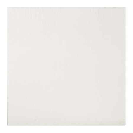 MAYLINE MNT37TSS Medina Desk Set 37,Sea Salt
