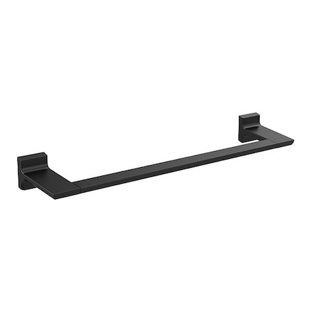 Delta Towel Bar, 79918-BL 79918-BL