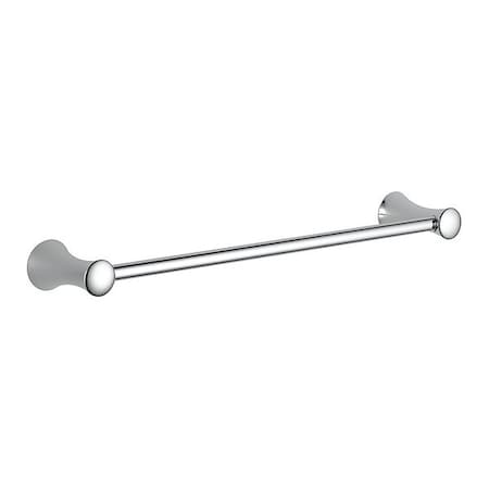Delta Towel Bar, 73818 73818