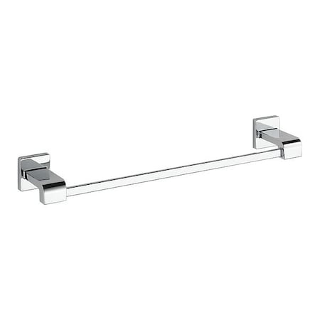 Delta Towel Bar, 77518 77518