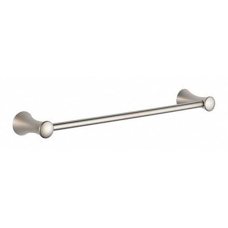 Delta Towel Bar, 73818-SS 73818-SS
