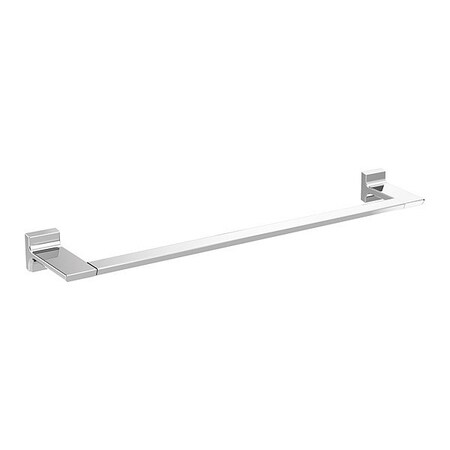 Delta Towel Bar, 79924 79924