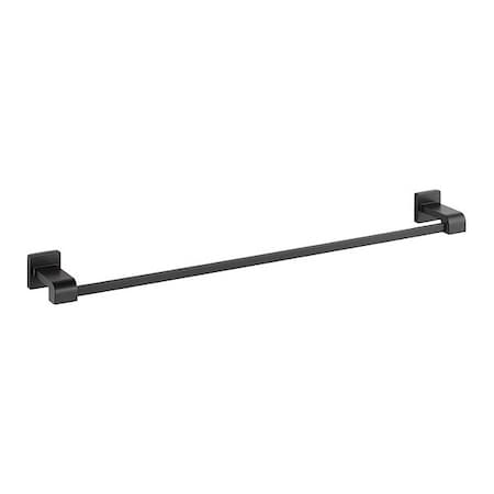 Delta Towel Bar, 77530-BL 77530-BL