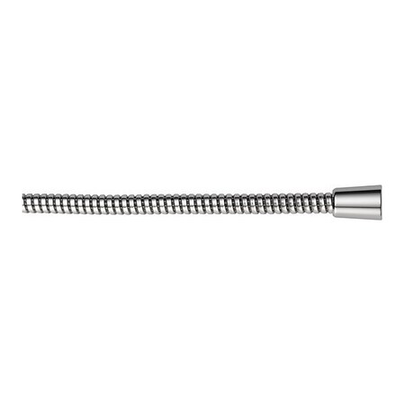 Delta Hand, Shower Hose, 40" U490R-40-PK