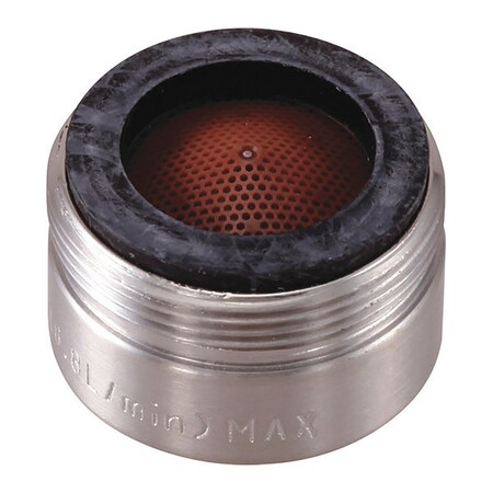 Delta Aerator Assembly RP79315SS