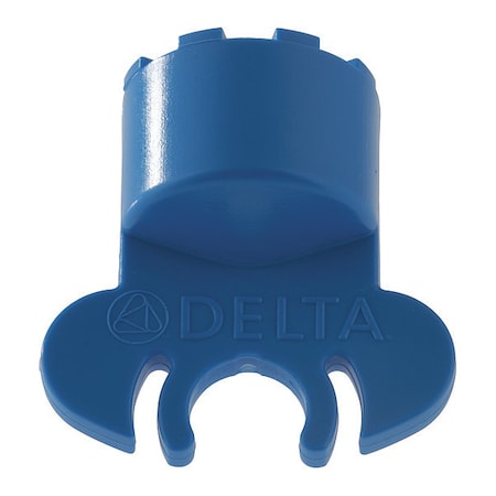 Delta Aerator, Removal Wrench RP52217