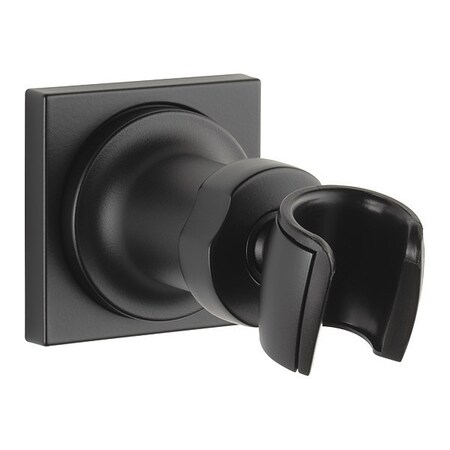 Delta Adjustable, Wall mnt for Handshower U4010-BL-PK
